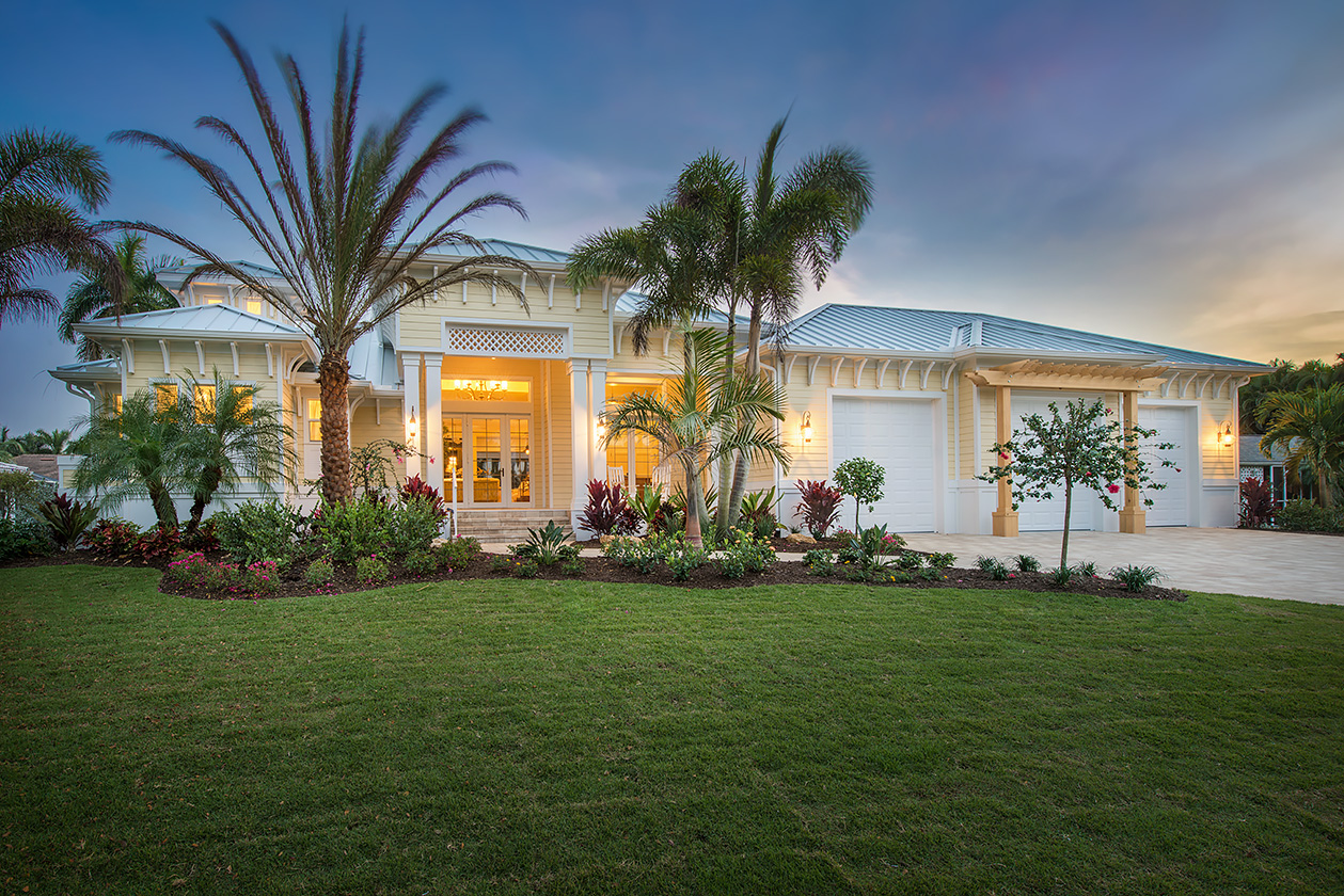 Haus Kaufen In Florida Als Deutscher Nadja Hoffmann Immobilien – Haus kaufen und verkaufen in Florida